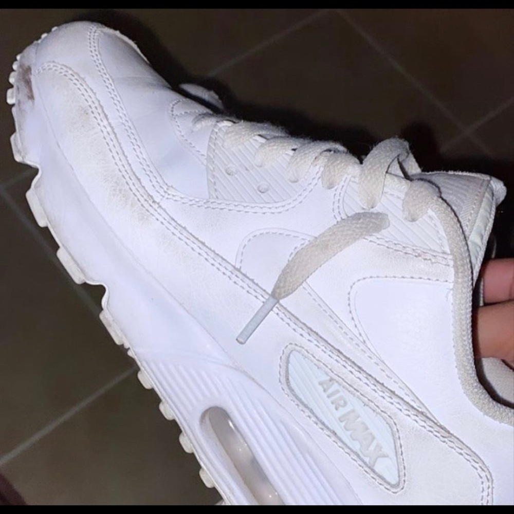 Air max